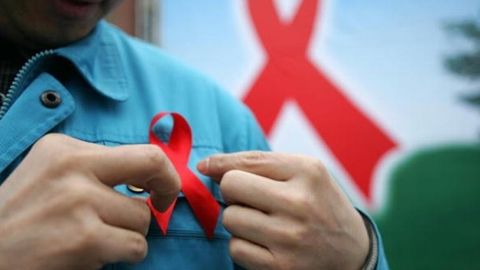 BMT: OITS bilan bog‘liq o‘lim holatlari ikki barobarga kamaydi