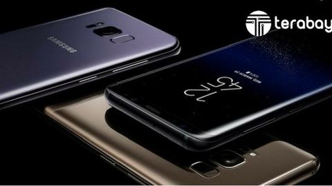 “Malika” savdo markazida sotilayotgan Samsung smartfonlari narxlari tanishtirildi