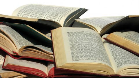 Абитуриент—2017: Она тили ва адабиёт фанидан 7-тест синови