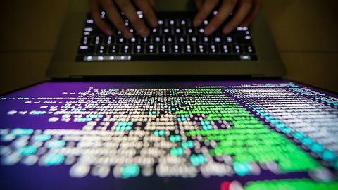 Britaniya maxsus xizmatlari WannaCry virusi Shimoliy Koreyada yaratilganligi haqidagi xulosaga keldi
