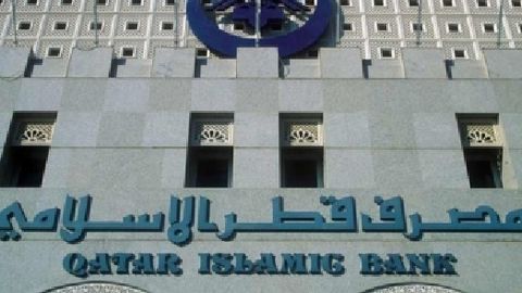 Saudiya Arabistoni, BAA va Bahrayn Qatardan bank depozitlarini qaytarishni talab qildi