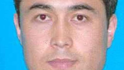 Тошкентда «Отчопар бозори»дан дўкон олиб беришни ваъда қилиб, 25 минг доллар ундирган фирибгар қўлга олинди