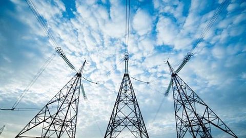 Россиянинг Олтой ўлкасида ўсмир мушукчани қутқариш чоғида иккала қўлидан айрилди