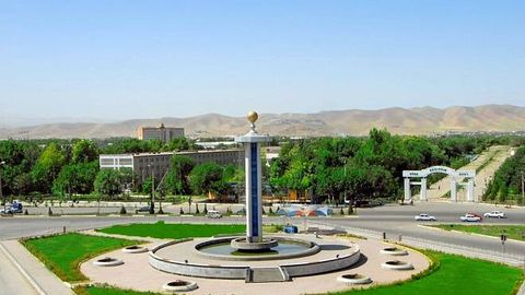 Зафаробод, Фориш тумани ва Жиззах шаҳар тиббиёт бирлашмалари раҳбарлари лавозимидан озод қилинди