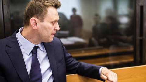Sud “U sizga Dimon emas” filmini o‘chirish haqida qaror chiqardi. Alisher Usmonovning matbuot xizmati esa boshqacha fikrda