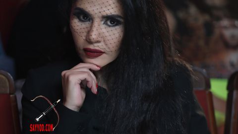 Озода Нурсаидова янги имидж ва янги қўшиқлар билан санъатга қайтмоқда