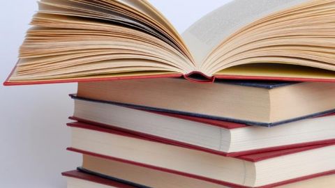 Kitobni o‘g‘irlash halolmi?