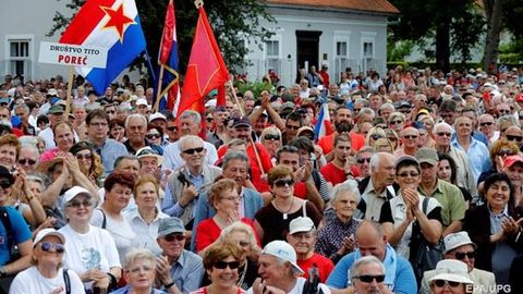 AQSh Davlat departamenti: Rossiya Chernogoriyada davlat to‘ntarishi amalga oshirishni rejalashtirgan
