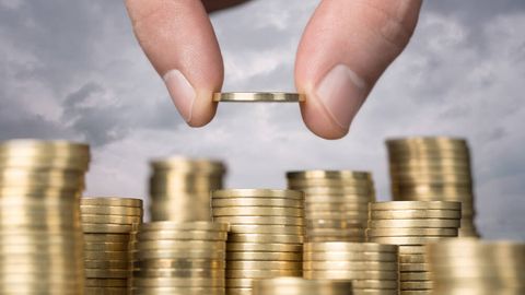 Даромадингизни оширишнинг 15 усули