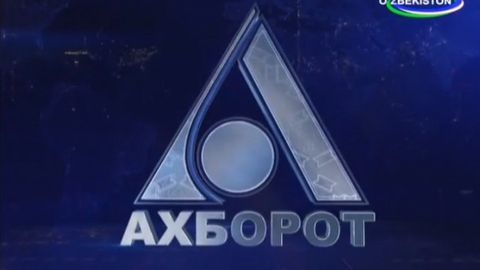 «‘Ахборот’ — бу бренд ва биз уни сақлаб қоламиз». «Давр» ҳам «Ёшлар»да эфирга чиқишда давом этади