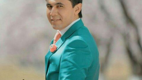 “O‘zbekkonsert” Xorazmdagi tadbirlarni mensimagani uchun xorazmlik xonandaning litsenziyasini bekor qildi