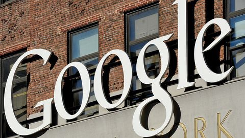 Google, Apple, Microsoft, Amazon ва Facebook энг қимматбаҳо брендлар рўйхати биринчи бешлигидан жой олди