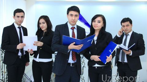 Қорақалпоғистонда 21 нафар ўқувчи давлат имтиҳонисиз талаба бўлди