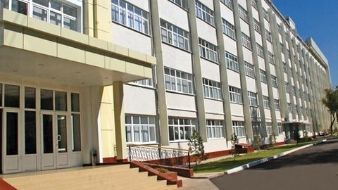 Gubkin va Lomonosov universitetlarining Toshkentdagi filiallarining qabul kvotasi tasdiqlandi