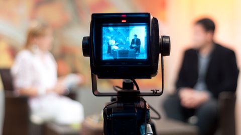 “O‘zbekiston 24” telekanali iyun oxirigacha ishga tushadi