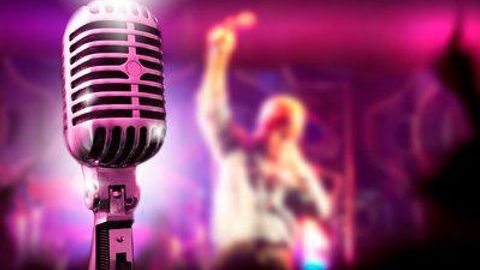 “O‘zbekkonsert” xonandalarning qonuniy faoliyatini yo‘lga qo‘yish maqsadida reydlar o‘tkazadi