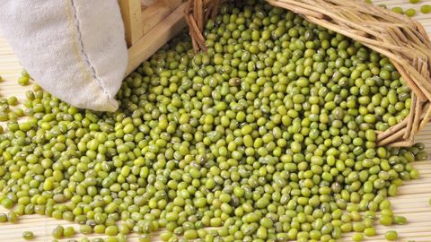 Битта Lacettiни «экиб», олтитасига эга бўлган тадбиркор ҳикояси