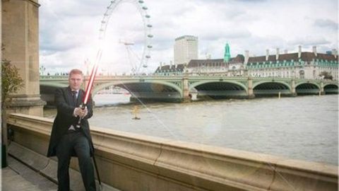 Журналист террорчиларга уни 60 минг доллар эвазига ўлдиришни таклиф қилди