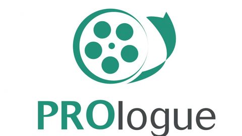 “O‘zbekkino” yosh kinoijodkorlarning PROlogue festivali uchun arizalar qabul qilishni boshladi