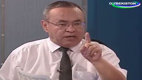 “Majburiy obuna yo‘q!” deb aytgan “Xalq so‘zi” muharririning da’vosiga darhol qarshi dalillar keltirildi (video)