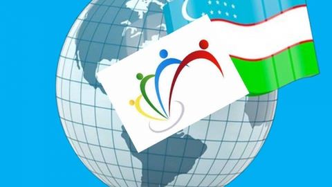 Tashqi mehnat migratsiyasi agentligi 5 ta yangi telefon raqamni ishga tushirdi