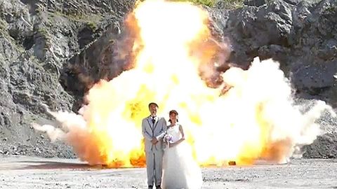 Ukraina ayollarining erotik fotosuratlari