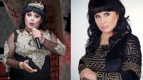 Mavluda Asalxo‘jayeva: Erkak kishiga ayollarning libosini kiyib, pardoz qilib yurish to‘g‘ri keladimi?