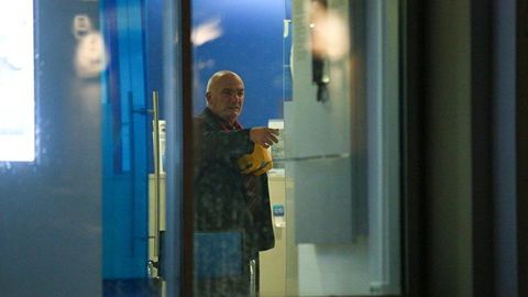 Prokuratura Putinga murojaat qilgan bosqinchiga nisbatan ayblovni tasdiqladi