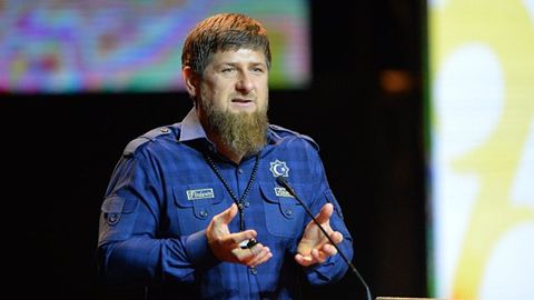 Qodirov Nemsovning qotiliga nisbatan chiqarilgan hukmni g‘alati deb atadi
