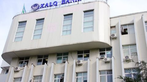 O‘zbekistonda Milliy bank va Xalq banki xususiylashtirilmasligi belgilandi