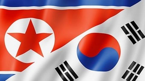 Жанубий Корея КХДРни музокаралар бўйича таклифига жавоб беришга чақирди