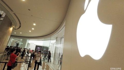 Apple 5G texnologiyasini sinovdan o‘tkaza boshladi