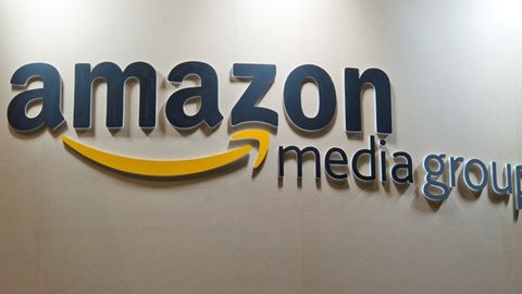 Amazon 50 мингта ходимни ишга олмоқчи