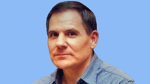 Chimyon tog‘iga chiqib ketgan Boris Kadatskiy bedarak yo‘qolgan deb e’lon qilindi