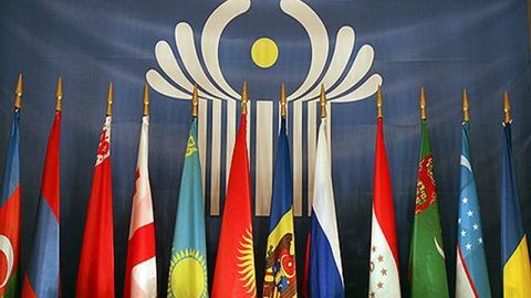 19—21-iyul kunlari Ostonada MDH mamlakatlarining Atom energiyasi bo‘yicha komissiyasi majlisi o‘tkaziladi