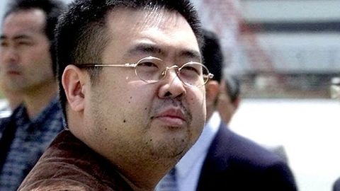 Kim Chen Inning akasini o‘ldirishda gumondor ayollar oktabr oyida sud oldida javob beradi