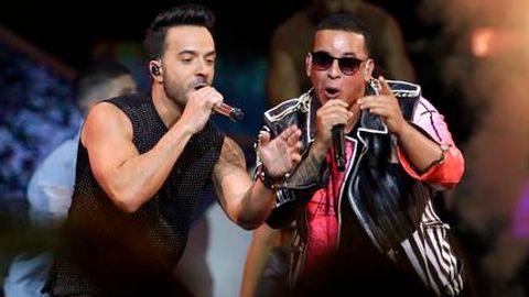 Malayziyada Despacito qo‘shig‘i taqiqlandi