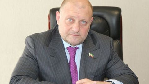 Checheniston rasmiylari ommaviy qatllar haqidagi ma’lumotlarni inkor qildi