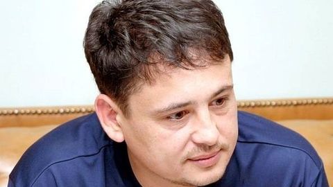 «Ўзбекконцерт» Тоҳир Содиқовнинг лицензияси нега тўхтатилганига ойдинлик киритди