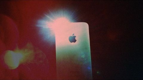 iPhone 8 kamerasining asosiy o‘ziga xosligi ma’lum bo‘ldi