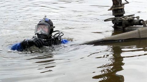 Chelyabinskdagi ko‘lda qayiq ag‘darilib ketishi oqibatida 7 kishi halok bo‘ldi