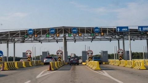 Қозоғистонда 6,5 минг км автойўлни пулли қилиш режалаштирилмоқда