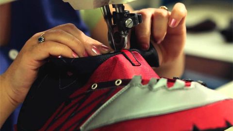 Sharifjon Sheraliyev “O‘zcharmpoyabzali” assotsiatsiyasi rahbari etib tayinlandi