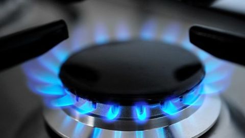 Iste’molchilar qachon elektr va gaz tarmoqlaridan uzib qo‘yiladi?