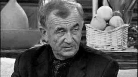 O‘zbekiston xalq tabobati akademiyasi rahbari Muhammadjon Hamroyev vafot etdi