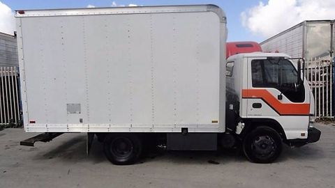 Сотилган товарларни бепул етказиб бериш учун лицензия талаб этилмайди