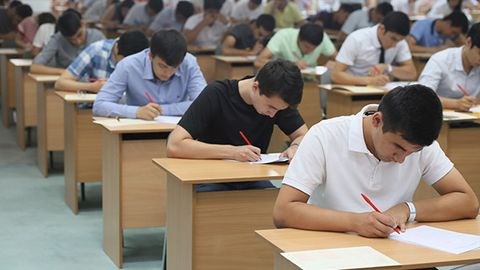 Mutaxassislar tayyorlash sifatini oshirishda korxonalar ishtiroki kengayadi