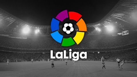La Liga. Bugun “Real” va “Atletiko” ishtirokida o‘yinlar bor. Bu borada Futbol-TV’ning tanlovi