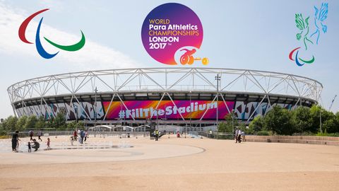 Rio—2016 ning o‘zbekistonlik 7 sovrindori Londondagi Jahon chempionatiga jo‘nab ketdi