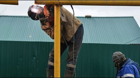 Elektr energiyasi va gazdan qarzdorligi bo‘lgan iste’molchilarni tarmoqdan uzib qo‘yish boshlandi